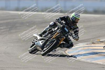 media/Jan-15-2026-Racers Edge (Thu) [[dfebeb70ab]]/2-A Group/Session 2 (Turns 9 and 8)/